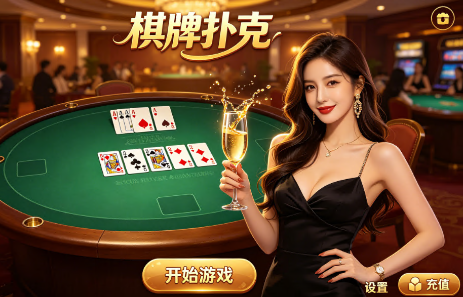 可乐2娱乐精选视觉