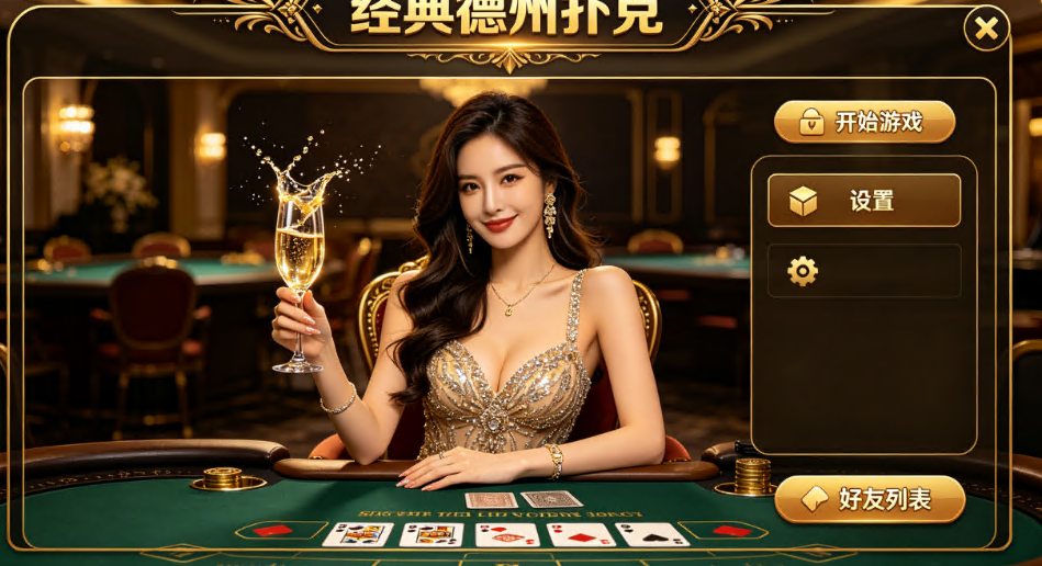 可乐2娱乐精选视觉